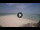 Webcam in Kuredu Island (Lhaviyani Atoll), 283.8 mi away