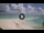 Webcam in Kuredu Island (Lhaviyani Atoll), 152.3 km