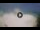 Webcam in Île de Kuredu (Atoll de Lhaviyani), 188.8 km