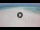 Webcam in Kuredu Island (Lhaviyani Atoll), 1503.5 km