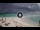 Webcam in Kuredu Island, 152.3 km