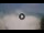 Webcam in Kuredu Island (Lhaviyani Atoll), 12 mi away