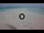 Webcam in Kuredu Island (Lhaviyani-Atoll), 1122.5 km