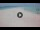Webcam in Île de Kuredu (Atoll de Lhaviyani), 1122.5 km