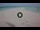 Webcam in Kuredu Island, 102 km