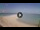 Webcam in Île de Kuredu (Atoll de Lhaviyani), 0.8 km