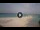 Webcam in Île de Kuredu (Atoll de Lhaviyani), 188.8 km