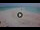 Webcam in Kuredu Island (Lhaviyani-Atoll), 296.2 km entfernt