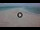 Webcam in Kuredu Island (Lhaviyani-Atoll), 260.4 km entfernt