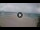 Webcam in Kuredu Island (Lhaviyani Atoll), 56.9 mi away