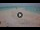 Webcam in Kuredu Island (Lhaviyani-Atoll), 296.2 km