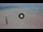 Webcam in Kuredu Island (Lhaviyani Atoll), 39.3 mi away