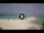 Webcam in Kuredu Island (Lhaviyani Atoll), 30.8 km