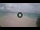 Webcam in Kuredu Island (Lhaviyani Atoll), 1503.5 km