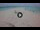 Webcam in Kuredu Island (Lhaviyani Atoll), 162.7 km
