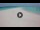 Webcam in Kuredu Island (Lhaviyani Atoll), 1503.5 km