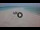 Webcam in Kuredu Island (Lhaviyani Atoll), 31 km