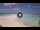 Webcam in Kuredu Island (Lhaviyani-Atoll), 124.8 km entfernt