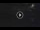 Webcam in Kuredu Island (Lhaviyani-Atoll), 260.4 km