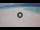 Webcam in Kuredu Island (Lhaviyani-Atoll), 1.1 km entfernt
