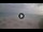 Webcam in Kuredu Island (Lhaviyani Atoll), 48.2 mi away