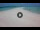 Webcam in Kuredu Island (Lhaviyani Atoll), 1503.5 km