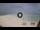 Webcam in Kuredu Island (Lhaviyani-Atoll), 124.8 km