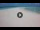 Webcam in Kuredu Island, 0.8 km