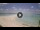 Webcam in Kuredu Island (Lhaviyani-Atoll), 151 km entfernt