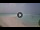 Webcam in Kuredu Island (Lhaviyani-Atoll), 936.9 km entfernt
