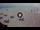 Webcam in Kuredu Island (Lhaviyani Atoll), 432 mi away