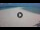 Webcam in Kuredu Island (Lhaviyani-Atoll), 1.1 km entfernt