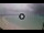 Webcam in Kuredu Island (Lhaviyani Atoll), 58.3 mi away