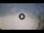 Webcam in Kuredu Island (Lhaviyani Atoll), 62.8 mi away
