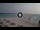 Webcam in Kuredu Island (Lhaviyani-Atoll), 6.9 km entfernt