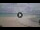 Webcam in Kuredu Island (Lhaviyani Atoll), 84 mi away