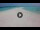 Webcam in Kuredu Island (Lhaviyani-Atoll), 158.6 km entfernt