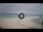 Webcam in Kuredu Island (Lhaviyani Atoll), 125 km