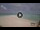 Webcam in Kuredu Island (Lhaviyani-Atoll), 1503.5 km entfernt