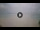 Webcam in Kuredu Island (Lhaviyani-Atoll), 0.9 km entfernt