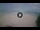 Webcam in Kuredu Island (Lhaviyani Atoll), 1503.5 km
