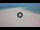 Webcam in Kuredu Island (Lhaviyani Atoll), 1503.5 km