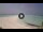Webcam in Kuredu Island (Lhaviyani Atoll), 1119.8 km