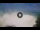 Webcam in Kuredu Island (Lhaviyani Atoll), 151 km