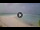 Webcam in Kuredu Island (Lhaviyani-Atoll), 1.1 km entfernt