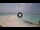 Webcam in Kuredu Island (Lhaviyani Atoll), 182.8 km