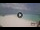 Webcam in Kuredu Island (Lhaviyani Atoll), 158.6 km