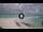 Webcam in Kuredu Island (Lhaviyani-Atoll), 182.8 km entfernt