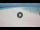 Webcam in Kuredu Island (Lhaviyani Atoll), 1503.5 km