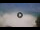 Webcam in Kuredu Island (Lhaviyani Atoll), 2.7 mi away